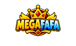 link alternatif bola
